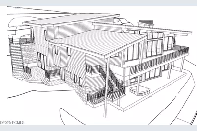 7676 Buckboard Drive, Park City, UT 84098 - Photo 14