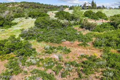 7676 Buckboard Drive, Park City, UT 84098 - Photo 30