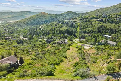 7676 Buckboard Drive, Park City, UT 84098 - Photo 22