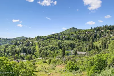 7676 Buckboard Drive, Park City, UT 84098 - Photo 4