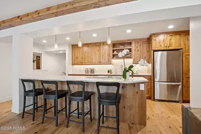 1148 Stonebridge Circle, Park City, UT 84060 - Photo 12