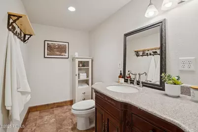 1148 Stonebridge Circle, Park City, UT 84060 - Photo 24