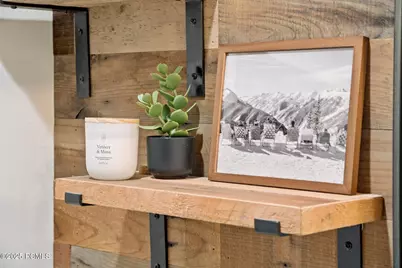 1148 Stonebridge Circle, Park City, UT 84060 - Photo 48