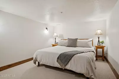 1148 Stonebridge Circle, Park City, UT 84060 - Photo 28