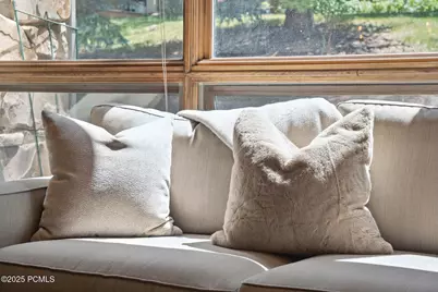 1148 Stonebridge Circle, Park City, UT 84060 - Photo 46