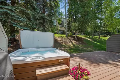 1148 Stonebridge Circle, Park City, UT 84060 - Photo 22