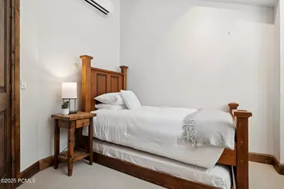 1148 Stonebridge Circle, Park City, UT 84060 - Photo 38