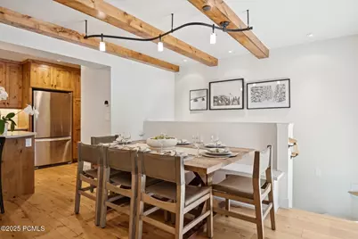 1148 Stonebridge Circle, Park City, UT 84060 - Photo 10