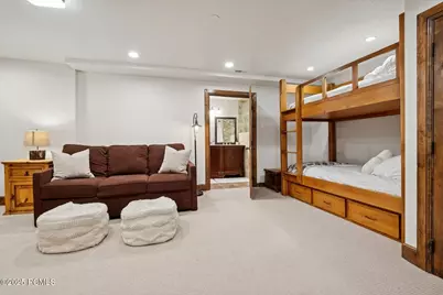 1148 Stonebridge Circle, Park City, UT 84060 - Photo 30