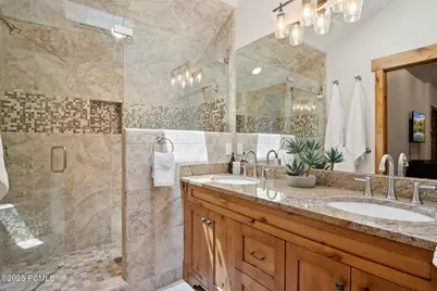 1148 Stonebridge Circle, Park City, UT 84060 - Photo 40