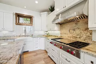 147 White Pne Cyn Rd, Park City, UT 84060 - Photo 16