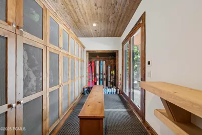 147 White Pine Canyon Road, Park City, UT 84060 - Photo 46