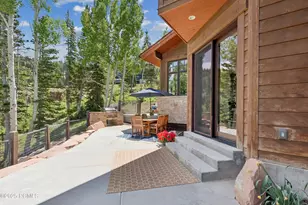147 White Pne Cyn Rd, Park City, UT 84060 - Photo 62