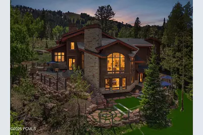 147 White Pine Canyon Road, Park City, UT 84060 - Photo 80