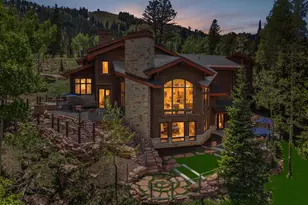 147 White Pne Cyn Rd, Park City, UT 84060 - Photo 80