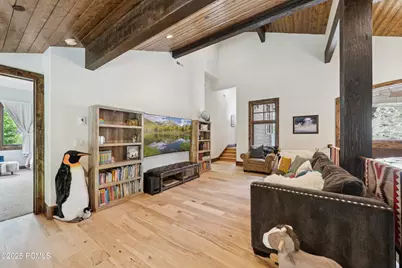 147 White Pine Canyon Road, Park City, UT 84060 - Photo 24