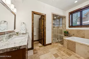 147 White Pne Cyn Rd, Park City, UT 84060 - Photo 22