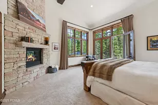 147 White Pne Cyn Rd, Park City, UT 84060 - Photo 18