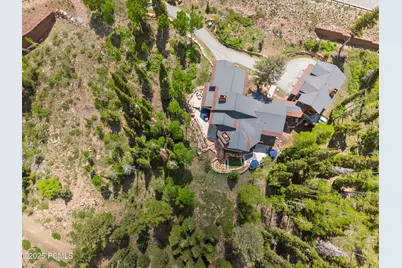 147 White Pine Canyon Road, Park City, UT 84060 - Photo 78
