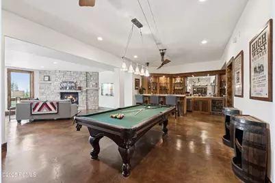 147 White Pine Canyon Road, Park City, UT 84060 - Photo 40