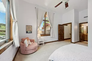 147 White Pne Cyn Rd, Park City, UT 84060 - Photo 26