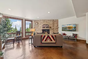 147 White Pne Cyn Rd, Park City, UT 84060 - Photo 38