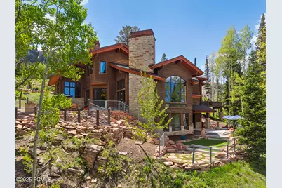 147 White Pine Canyon Road, Park City, UT 84060 - Photo 76