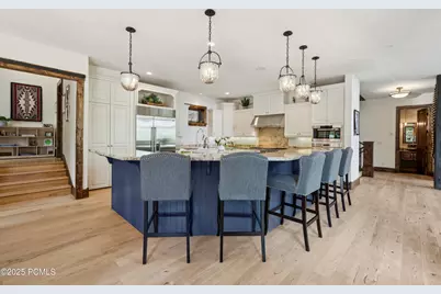147 White Pine Canyon Road, Park City, UT 84060 - Photo 12