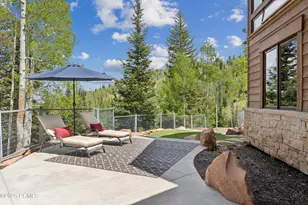 147 White Pne Cyn Rd, Park City, UT 84060 - Photo 68