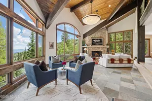 147 White Pne Cyn Rd, Park City, UT 84060 - Photo 6