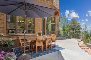 147 White Pne Cyn Rd, Park City, UT 84060 - Photo 64