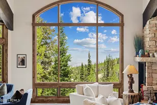 147 White Pne Cyn Rd, Park City, UT 84060 - Photo 8