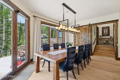 147 White Pine Canyon Road, Park City, UT 84060 - Photo 10