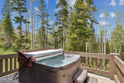 147 White Pine Canyon Road, Park City, UT 84060 - Photo 60