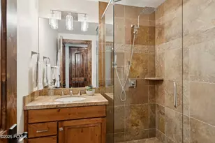 147 White Pne Cyn Rd, Park City, UT 84060 - Photo 36