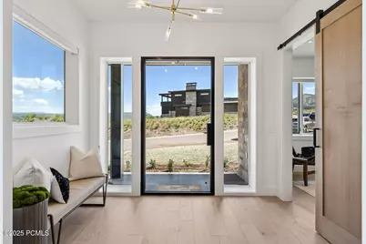 1404 W Ursa Way, Mayflower Mountain, UT 84032 - Photo 46