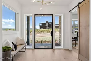 1404 W Ursa Way, Mayflower Mountain, UT 84032 - Photo 46