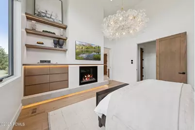 1404 W Ursa Way, Mayflower Mountain, UT 84032 - Photo 24