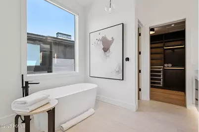 1404 W Ursa Way, Mayflower Mountain, UT 84032 - Photo 26