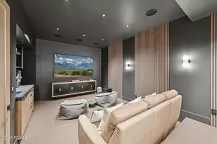 1404 W Ursa Way, Mayflower Mountain, UT 84032 - Photo 48