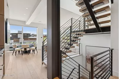 1404 W Ursa Way, Mayflower Mountain, UT 84032 - Photo 32