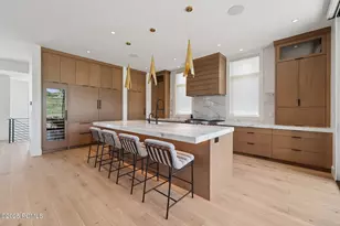 1404 W Ursa Way, Mayflower Mountain, UT 84032 - Photo 14