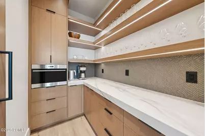 1404 W Ursa Way, Mayflower Mountain, UT 84032 - Photo 16