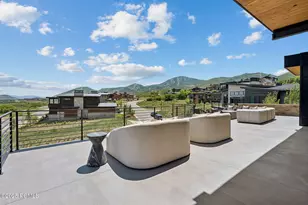 1404 W Ursa Way, Mayflower Mountain, UT 84032 - Photo 18