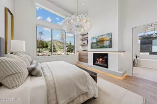1404 W Ursa Way, Mayflower Mountain, UT 84032 - Photo 22