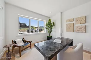 1404 W Ursa Way, Mayflower Mountain, UT 84032 - Photo 42