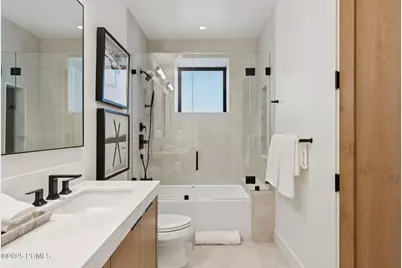 1404 W Ursa Way, Mayflower Mountain, UT 84032 - Photo 40