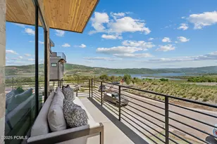 1404 W Ursa Way, Mayflower Mountain, UT 84032 - Photo 30