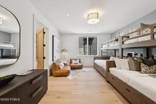 1404 W Ursa Way, Mayflower Mountain, UT 84032 - Photo 38