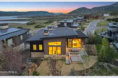 1404 W Ursa Way, Mayflower Mountain, UT 84032 - Photo 64